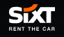 Klik hier voor de korting bij Sixt Car Rental